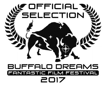 Buffalo.2017_Off_Selection
