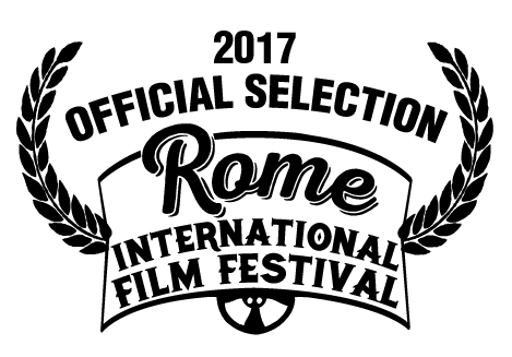 Official-Selection-RIFF-2017png-BonW