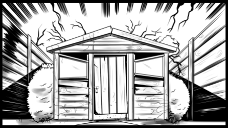 blood-shed-storyboard-panel-2-by-andy-w-clift