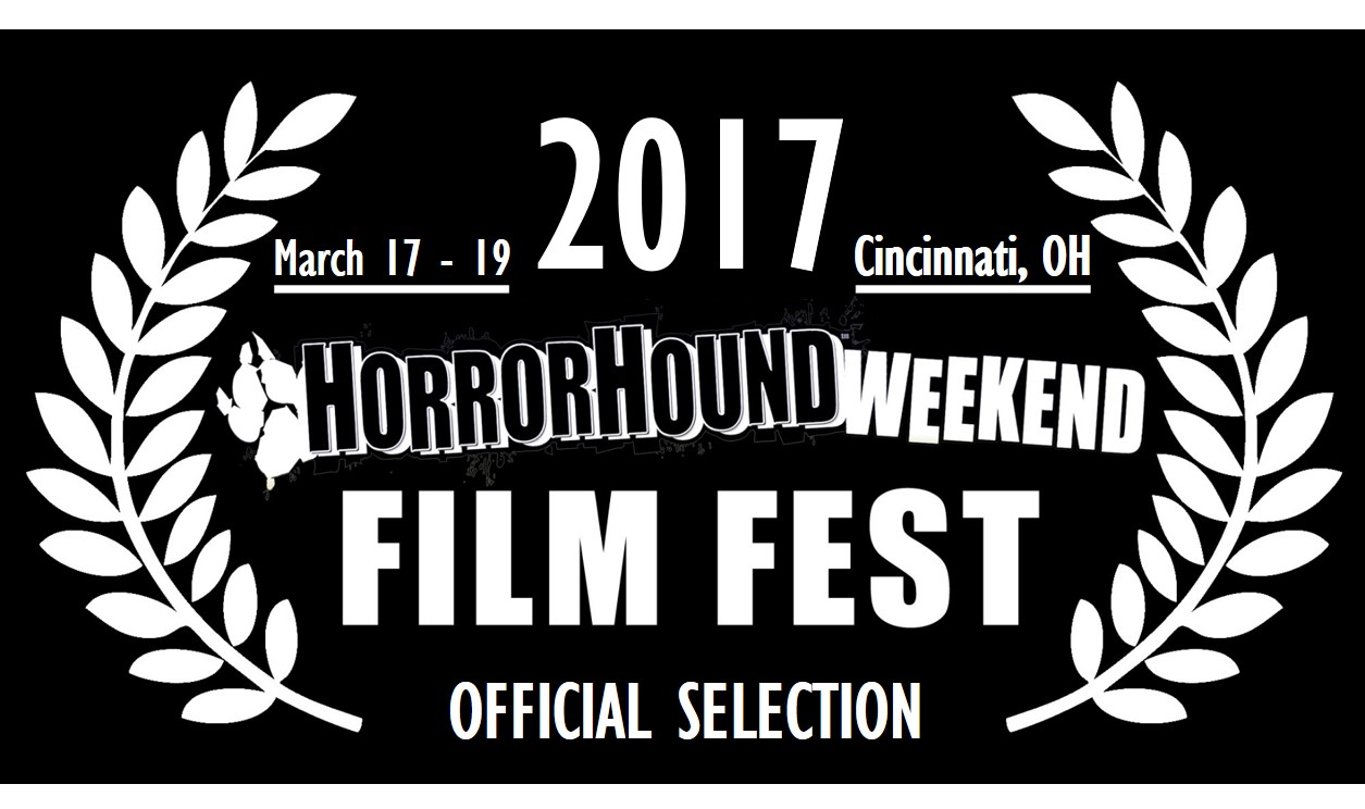 hhff_selection_march_2017