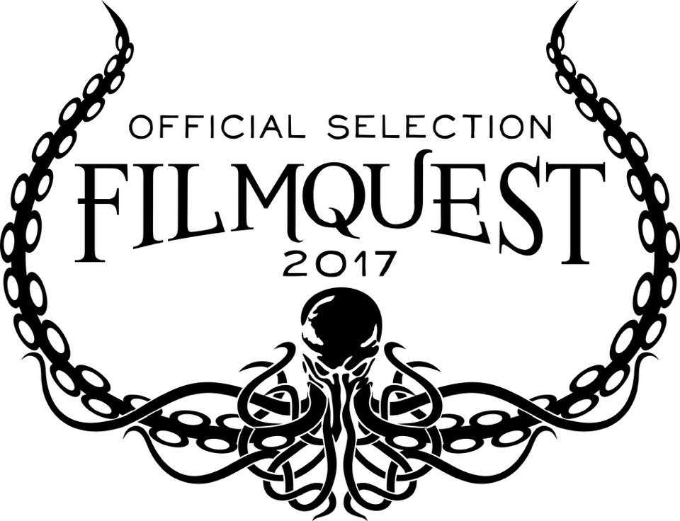 FilmQuest 2017