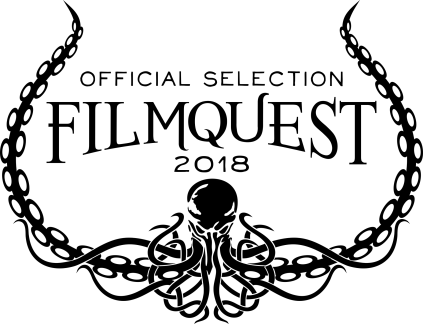 2018-FilmQuestSelection-BlackOnWhite