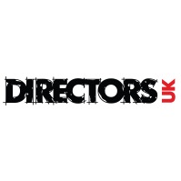 Directors UK member
