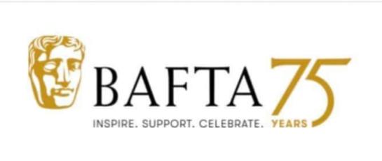 BAFTA Connect member